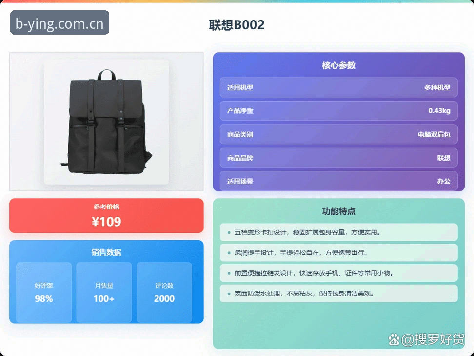 自行摸索与2026中国区官方入口界定V3登录教程：成功率68%与97%的距离